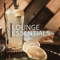 Lounge Essentials, Vol. 2