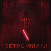 Retro Wrath