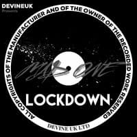 LockDown