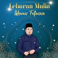 Lebaran Mulia