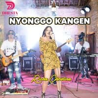 Nyonggo Kangen