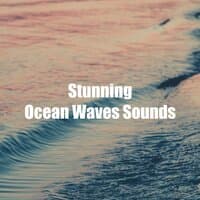 Stunning Ocean Waves Sounds