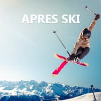 Apres Ski