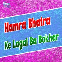 Hamra Bhatra Ke Lagal Ba Bokhar