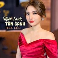 Mưa Lạnh Tàn Canh