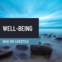 Well-Being & Healthy Lifestyle