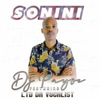 Sonini