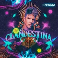 Clandestina