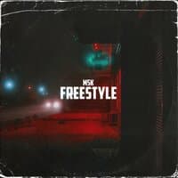 Freestyle