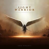 Light Warrior