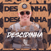 Descidinha