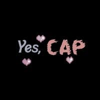 Yes Cap