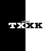 TXXK