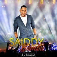 Subsolo