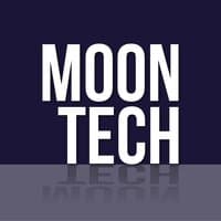 Moon Tech