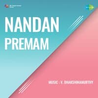 Nandan Premam