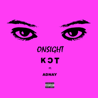 Onsight