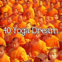 40 Yoga Dream