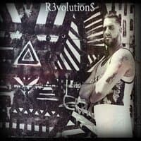 R3volution$