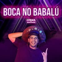 Boca no Babalú