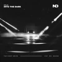 Into the Dark