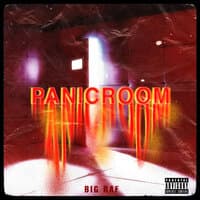 Panic Room