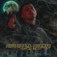 Hijo de la Muerte