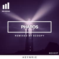 Pharos