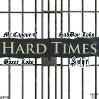 Hard Times