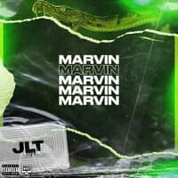 Marvin