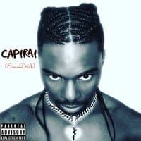 CAPIRAI (Emo Drill)