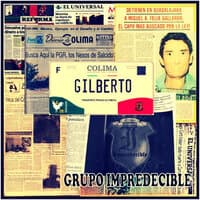 Gilberto