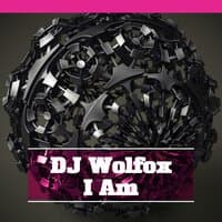 DJ WOLFOX