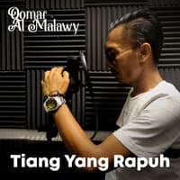 Tiang Yang Rapuh