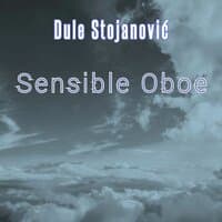 Sensible Oboe