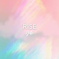 Rise