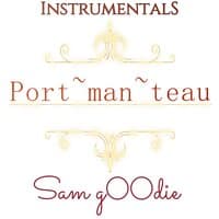 Port~man~teau