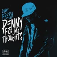 Penny For My Thoughts