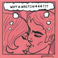 watuwaitin444