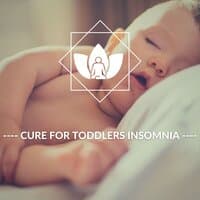 ---- Cure for Toddlers Insomnia ----