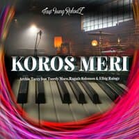 Koros Meri