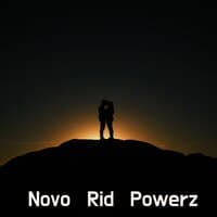 Novo Rid Powerz