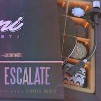 Escalate