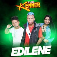 Edilene