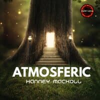 Atmosferic