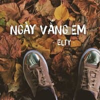 Ngày Vắng Em