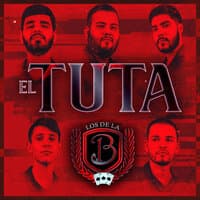 El Tuta