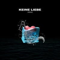 Keine Liebe