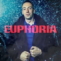 Euphoria