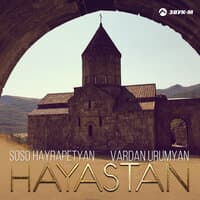 Hayastan